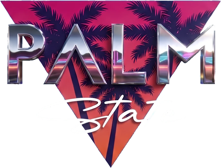 Palm State RP