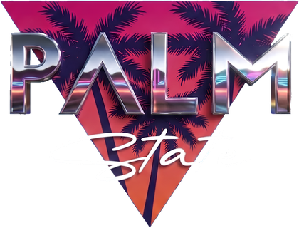 Palm State RP
