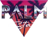 Palm State RP